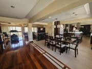 Departamento en Venta Capital Mendoza