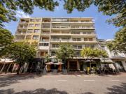 Departamento en Venta Capital Mendoza