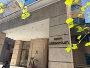 Departamento en Venta Capital Mendoza