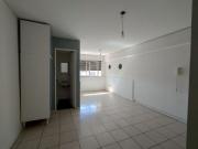 Departamento en Venta Capital Mendoza