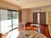 Departamento en Venta Capital Mendoza
