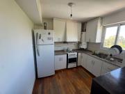 Departamento en Venta Capital Mendoza