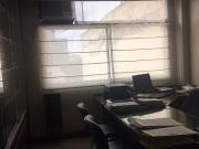 Departamento en Venta Capital Mendoza