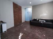 Departamento en Venta Capital Mendoza