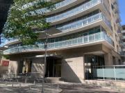 Departamento en Venta Capital Mendoza