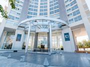 Departamento en Venta Capital Mendoza