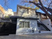 Departamento en Venta Capital Mendoza