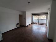 Departamento en Venta Capital Mendoza