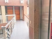 Departamento en Venta Capital Mendoza