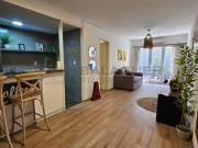 Departamento en Venta Capital Mendoza