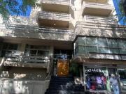 Departamento en Venta Capital Mendoza