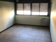 Departamento en Venta Capital Mendoza