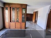 Departamento en Venta Capital Mendoza