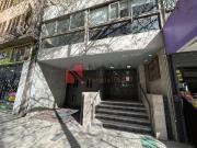 Departamento en Venta Capital Mendoza