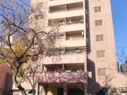 Departamento en Venta Capital Mendoza