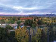 Departamento en Venta Capital Mendoza