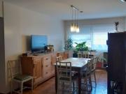 Departamento en Venta Capital Mendoza
