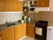 Departamento en Venta Capital Mendoza