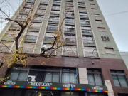 Departamento en Venta Capital Mendoza