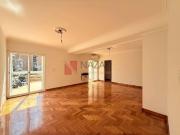 Departamento en Venta Capital Mendoza