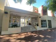 Departamento en Venta Capital Mendoza
