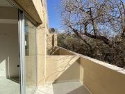 Departamento en Venta Capital Mendoza