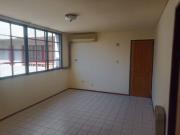Departamento en Venta Capital Mendoza