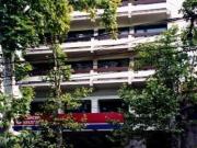 Departamento en Venta Capital Mendoza