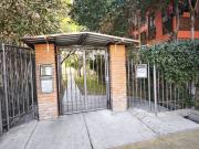 Departamento en Venta Capital Mendoza