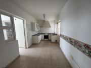 Departamento en Venta Capital Mendoza