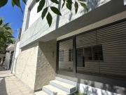 Departamento en Venta Capital Mendoza