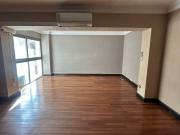 Departamento en Venta Capital Mendoza