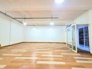 Departamento en Venta Capital Mendoza
