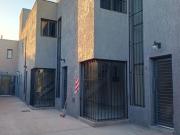 Departamento en Venta Capital Mendoza