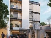 Departamento en Venta Capital Mendoza