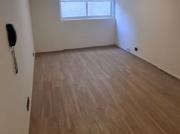 Departamento en Venta Capital Mendoza