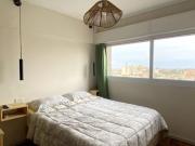 Departamento en Venta Capital Mendoza