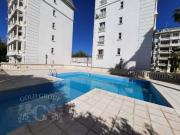 Departamento en Venta Capital Mendoza