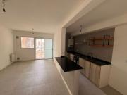 Departamento en Venta Capital Mendoza