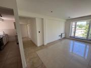 Departamento en Venta Capital Mendoza