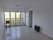 Departamento en Venta Capital Mendoza