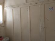 Departamento en Venta Capital Mendoza