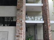 Departamento en Venta Capital Mendoza