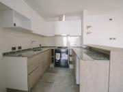 Departamento en Venta Capital Mendoza