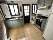 Departamento en Venta Capital Mendoza