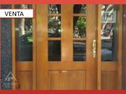 Departamento en Venta Capital Mendoza