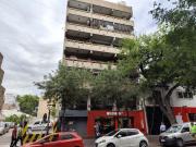 Departamento en Venta Capital Mendoza