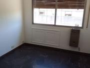 Departamento en Venta Capital Mendoza