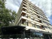 Departamento en Venta Capital Mendoza