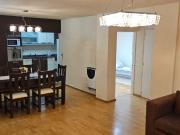 Departamento en Venta Capital Mendoza